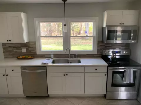 13633 S 50, Hamlet, IN 46532 photo 75