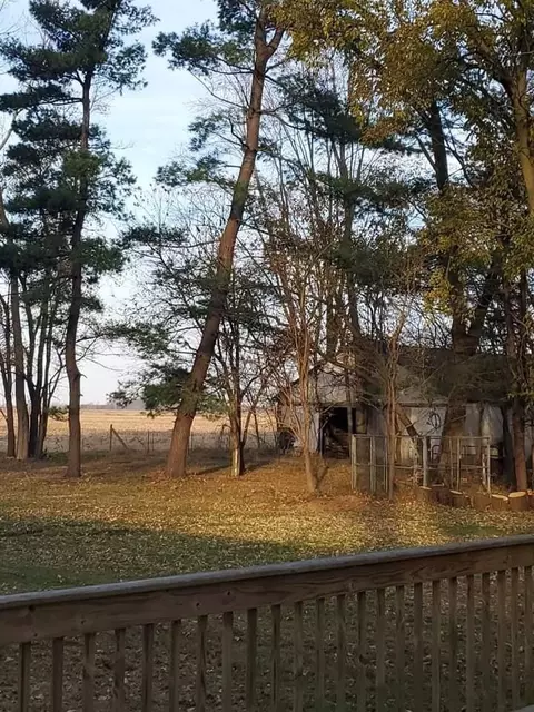 13633 S 50, Hamlet, IN 46532 photo 10