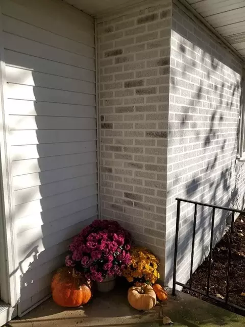 13633 S 50, Hamlet, IN 46532 photo 66