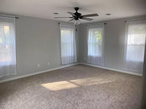 13633 S 50, Hamlet, IN 46532 photo 57