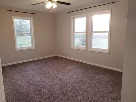 13633 S 50, Hamlet, IN 46532 photo 60