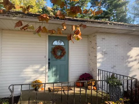 13633 S 50, Hamlet, IN 46532 photo 65
