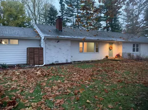 13633 S 50, Hamlet, IN 46532 photo 40