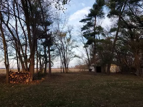 13633 S 50, Hamlet, IN 46532 photo 9