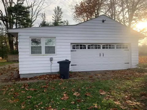 13633 S 50, Hamlet, IN 46532 photo 38