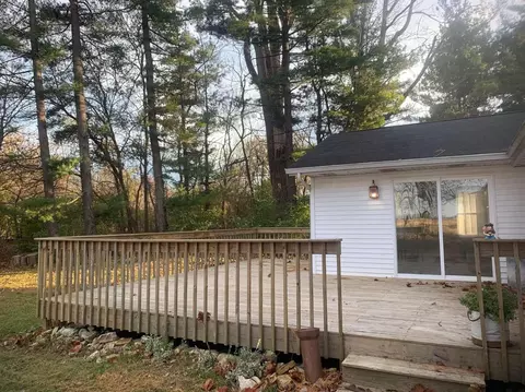 13633 S 50, Hamlet, IN 46532 photo 35