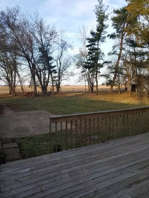 13633 S 50, Hamlet, IN 46532 photo 8