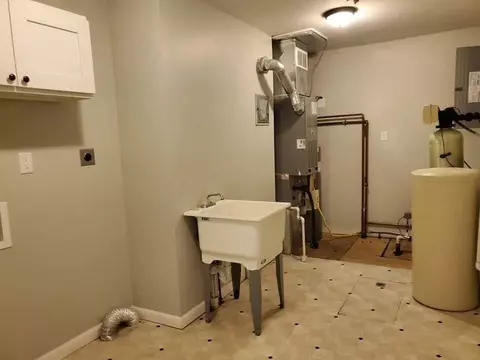 13633 S 50, Hamlet, IN 46532 photo 63