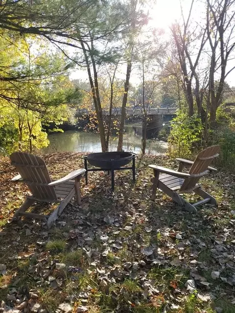 13633 S 50, Hamlet, IN 46532 photo 5
