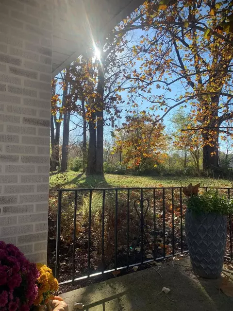 13633 S 50, Hamlet, IN 46532 photo 26