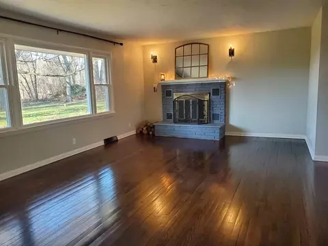 13633 S 50, Hamlet, IN 46532 photo 77