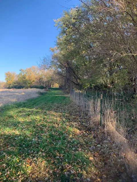 13633 S 50, Hamlet, IN 46532 photo 24