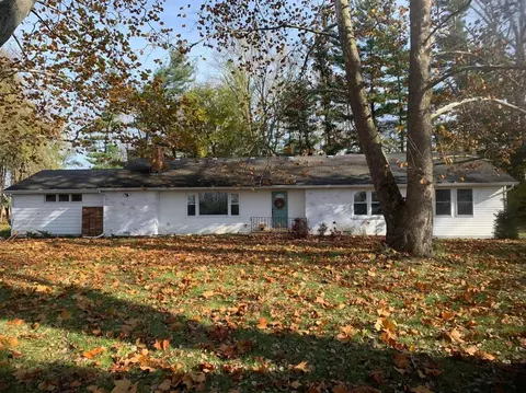 13633 S 50, Hamlet, IN 46532 photo 68