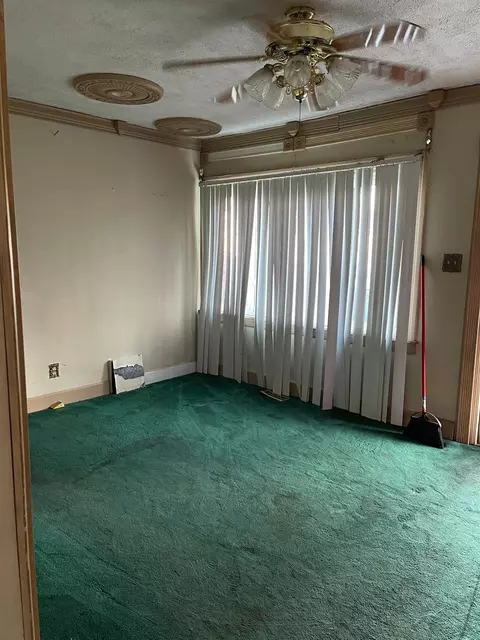624 Hanley St, Gary, IN 46406 photo 11