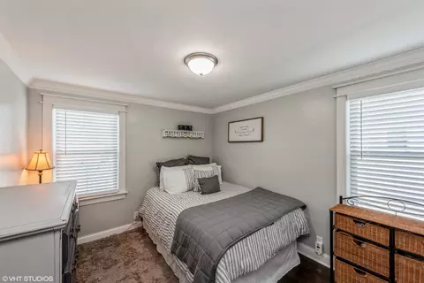 3129 Duluth St, Highland, IN 46322 photo 11