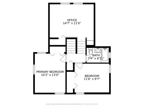 3129 Duluth St, Highland, IN 46322 photo 22