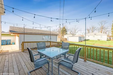 3129 Duluth St, Highland, IN 46322 photo 17