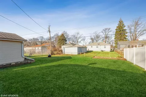 3129 Duluth St, Highland, IN 46322 photo 20