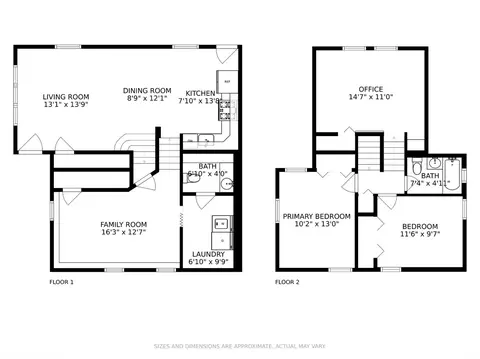 3129 Duluth St, Highland, IN 46322 photo 21