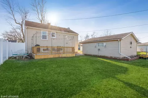 3129 Duluth St, Highland, IN 46322 photo 18