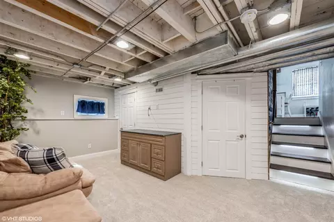 3129 Duluth St, Highland, IN 46322 photo 14