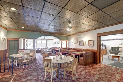 118 N Main St, Hebron, IN 46341 photo 9