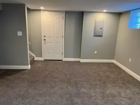 6749 E 3rd Ave, Gary, IN 46403 photo 8