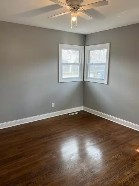 6749 E 3rd Ave, Gary, IN 46403 photo 6