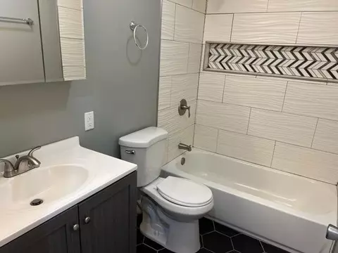 6749 E 3rd Ave, Gary, IN 46403 photo 7
