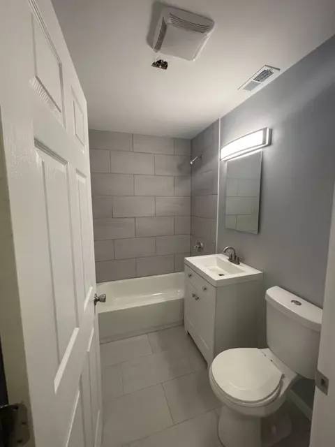 1120 E 47th Pl, Gary, IN 46409 photo 9