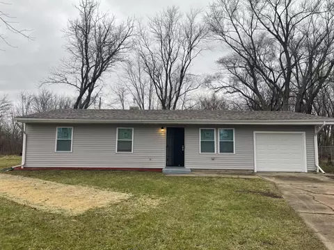 1120 E 47th Pl, Gary, IN 46409 photo 1