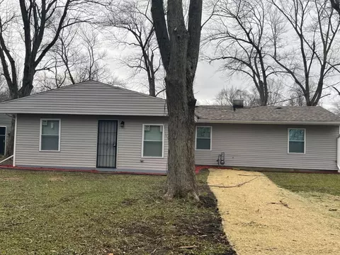 1120 E 47th Pl, Gary, IN 46409 photo 13