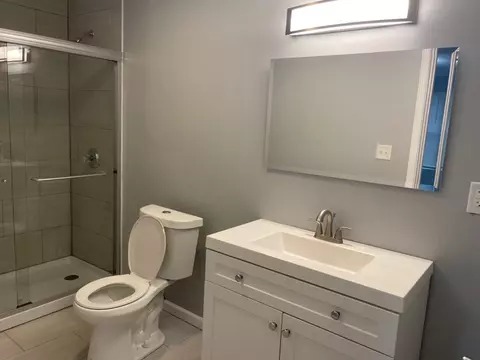 1120 E 47th Pl, Gary, IN 46409 photo 6