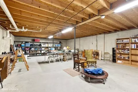 3907 N Fail Rd, La Porte, IN 46350 photo 13
