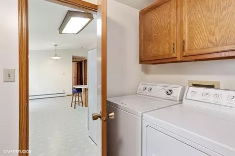 3907 N Fail Rd, La Porte, IN 46350 photo 18