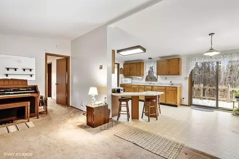 3907 N Fail Rd, La Porte, IN 46350 photo 5