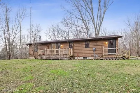 3907 N Fail Rd, La Porte, IN 46350 photo 15