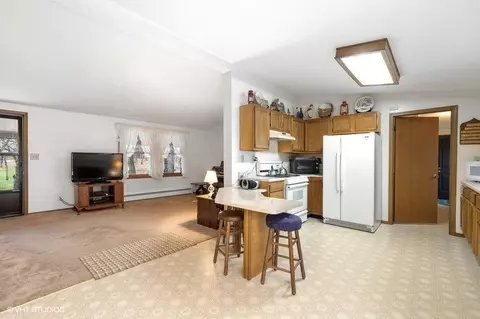 3907 N Fail Rd, La Porte, IN 46350 photo 8