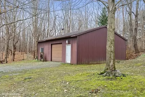 3907 N Fail Rd, La Porte, IN 46350 photo 14