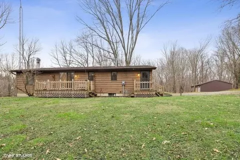 3907 N Fail Rd, La Porte, IN 46350 photo 16