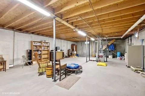 3907 N Fail Rd, La Porte, IN 46350 photo 12