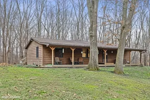 3907 N Fail Rd, La Porte, IN 46350 photo 1