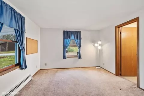 3907 N Fail Rd, La Porte, IN 46350 photo 9