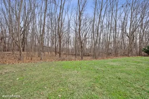3907 N Fail Rd, La Porte, IN 46350 photo 17