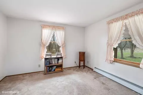 3907 N Fail Rd, La Porte, IN 46350 photo 10