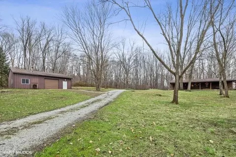 3907 N Fail Rd, La Porte, IN 46350 photo 2