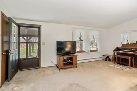 3907 N Fail Rd, La Porte, IN 46350 photo 4