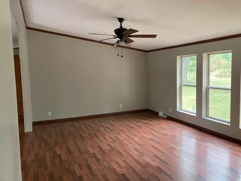 11095 E Nicole Dr, Culver, IN 46511 photo 5
