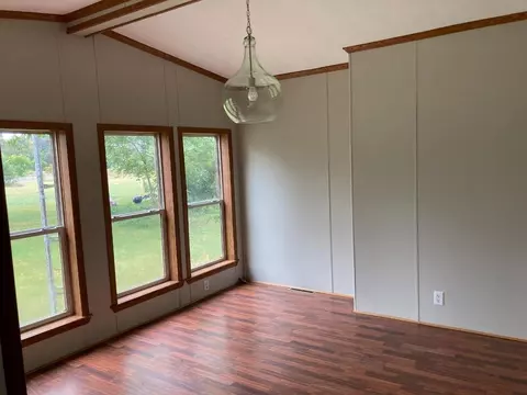 11095 E Nicole Dr, Culver, IN 46511 photo 9