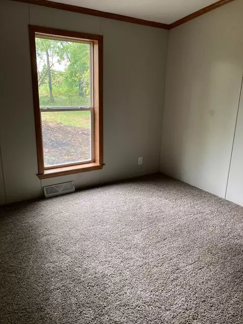 11095 E Nicole Dr, Culver, IN 46511 photo 17
